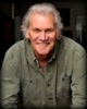 Norm Foster