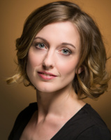 Jody O'Neill