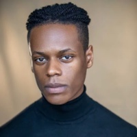 Kwame Owusu