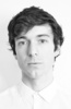 Jordan Tannahill