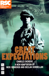 Great Expectations (Royal Shakespeare Company version)