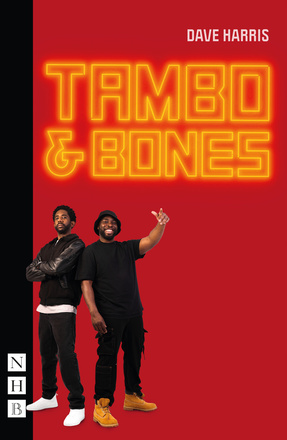 Tambo &amp; Bones