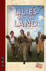 Lilies On The Land released for amateur performance in July 2012