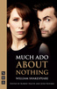 Much Ado About Nothing (West End edition)