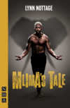 Mlima&#039;s Tale