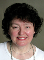 Joyce McMillan