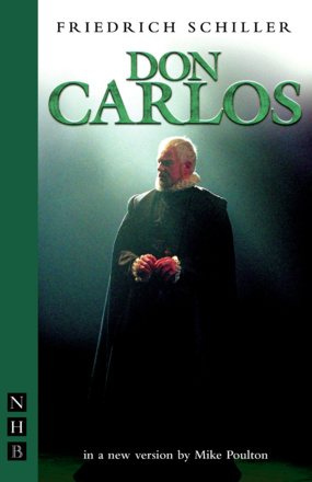 Don Carlos