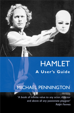 Hamlet: A User&#039;s Guide