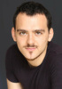 Saul Boyer