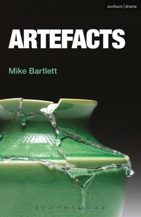 Artefacts