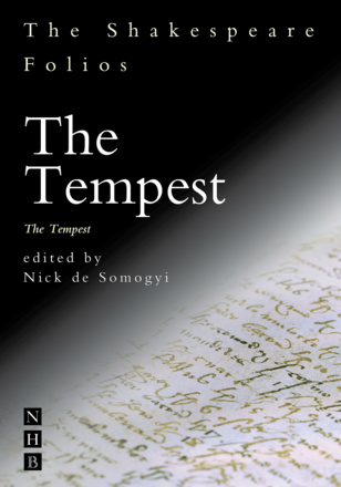 The Tempest