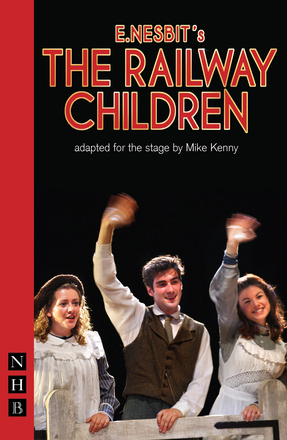 The Railway Children (stage version)