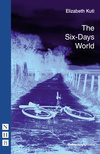 The Six-Days World