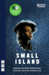 Small Island