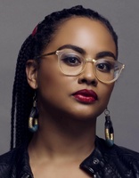 Amy Jephta