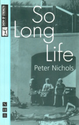 So Long Life