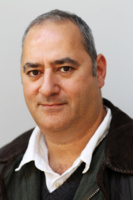 Ayub Khan Din