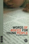 Words of Advice for Young People