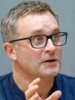Gareth Farr