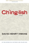 Chinglish