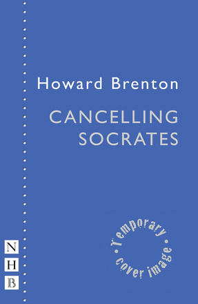 Cancelling Socrates