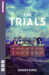 The Trials