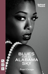 Blues for an Alabama Sky