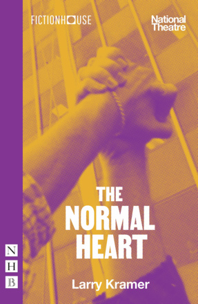 The Normal Heart