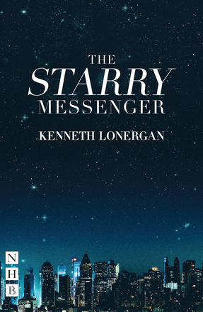 The Starry Messenger