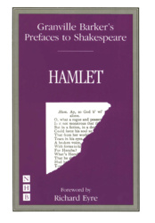 Preface to Hamlet