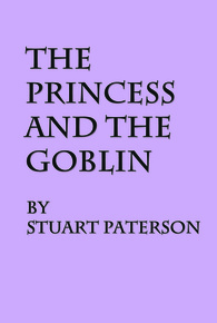The Princess and the Goblin
