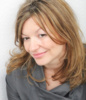 Fiona Evans