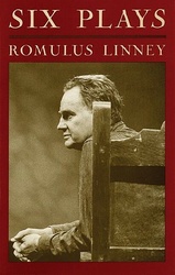 Romulus Linney: Six Plays