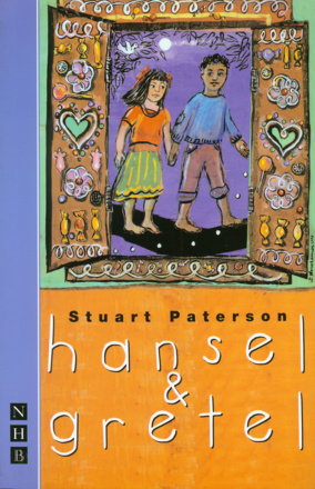 Hansel and Gretel