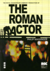The Roman Actor