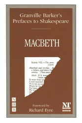 Preface to Macbeth