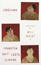 Corsicana &amp; Evanston Salt Costs Climbing: two plays