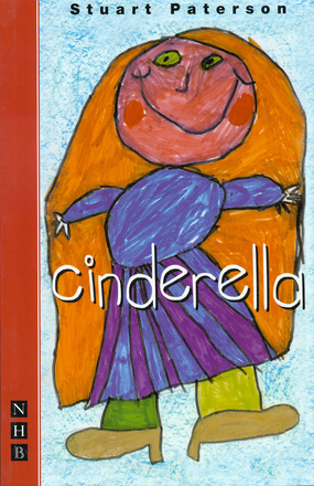 Cinderella (stage version)