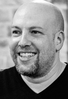 Adam Meggido