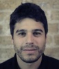 Josh Azouz