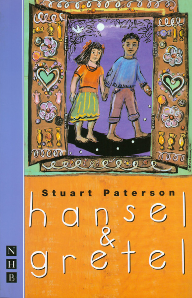 Hansel and Gretel