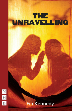 The Unravelling