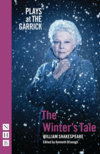 The Winter&#039;s Tale