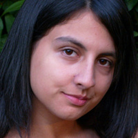 Nessah Muthy