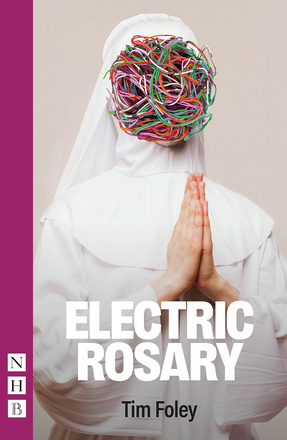 Electric Rosary