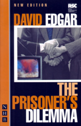 The Prisoner&#039;s Dilemma
