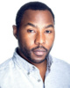 Gbolahan Obisesan