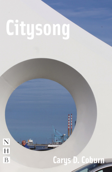 Citysong