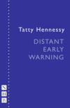 Distant Early Warning