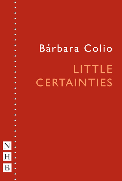 Little Certainties